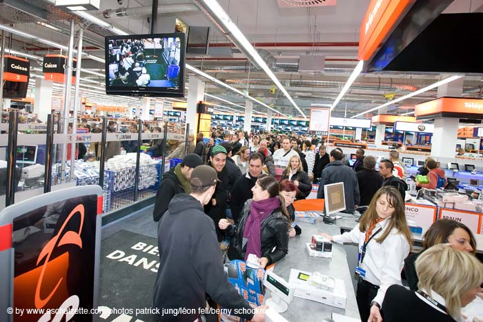 20081023saturnouverture028