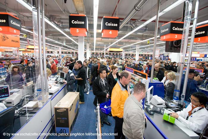 20081023saturnouverture029