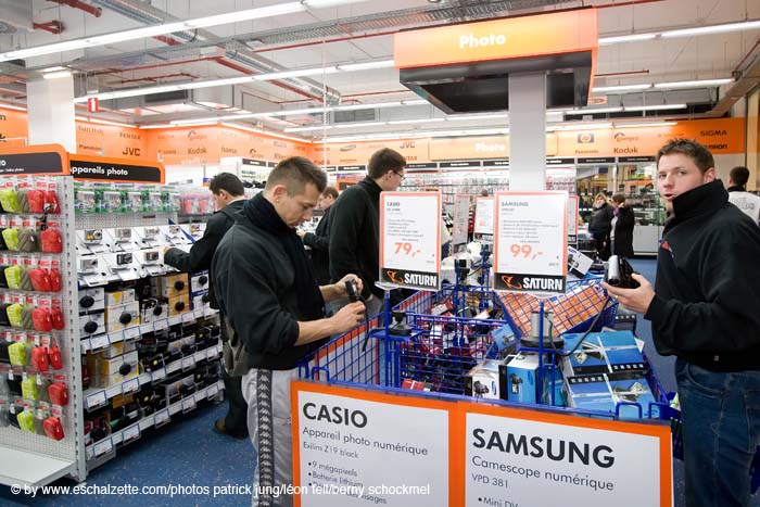 20081023saturnouverture031