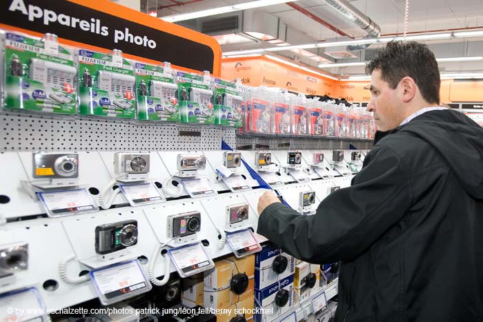 20081023saturnouverture032