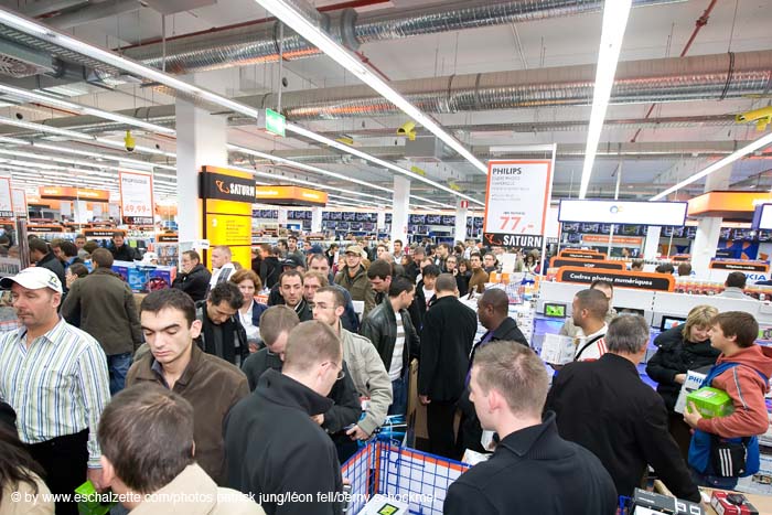 20081023saturnouverture033