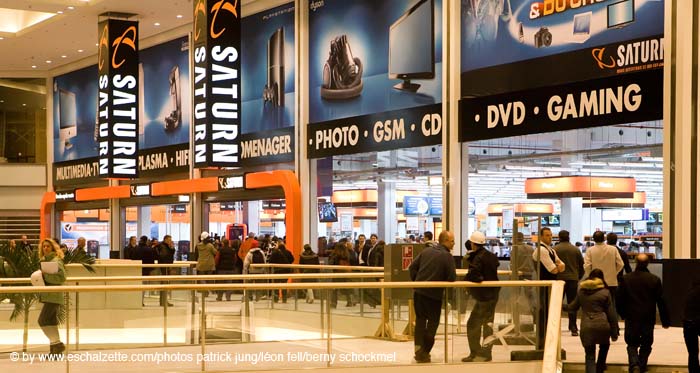 20081023saturnouverture035