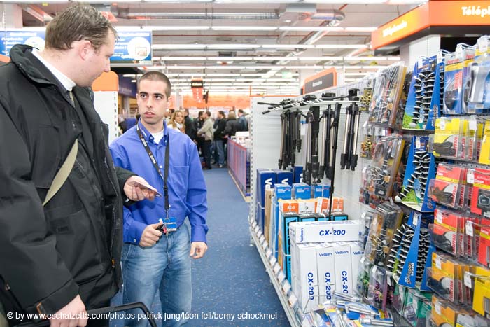 20081023saturnouverture036