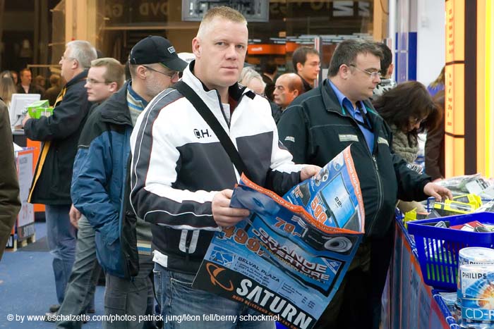 20081023saturnouverture038