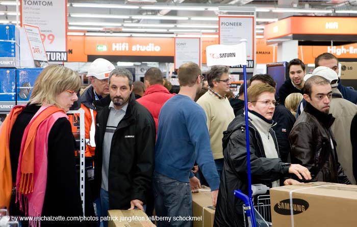 20081023saturnouverture039