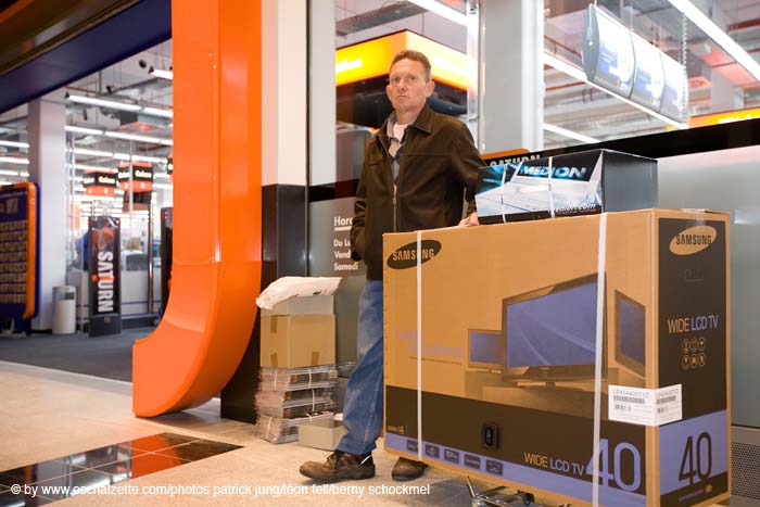 20081023saturnouverture042