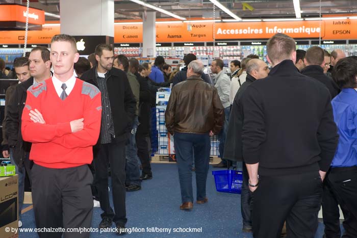 20081023saturnouverture044