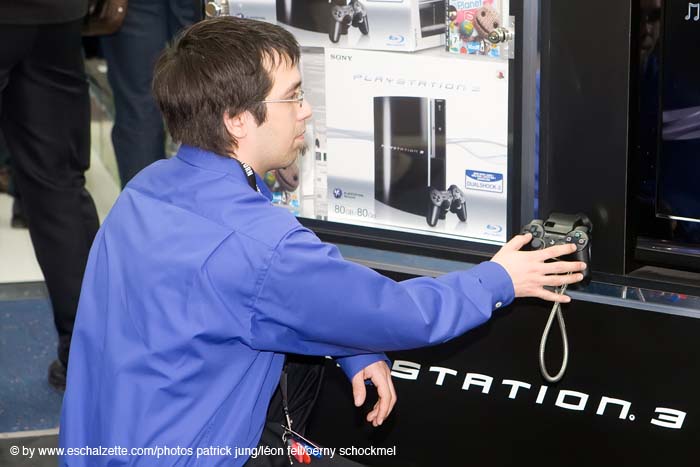 20081023saturnouverture045