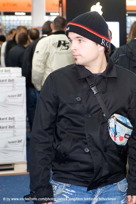 20081023saturnouverture046