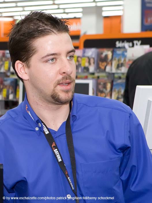 20081023saturnouverture048