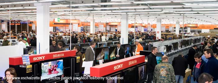 20081023saturnouverture050