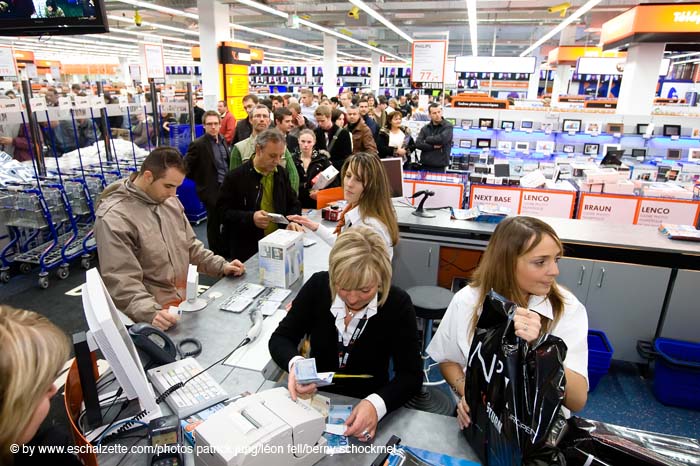 20081023saturnouverture051