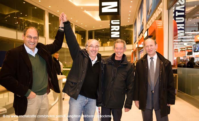 20081023saturnouverture053