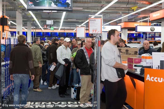 20081023saturnouverture054