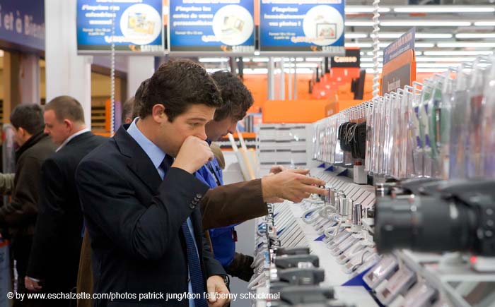 20081023saturnouverture055