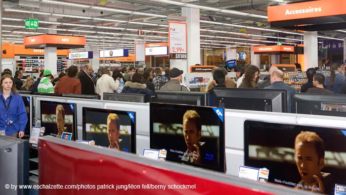 20081023saturnouverture056