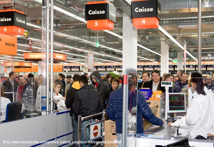 20081023saturnouverture058