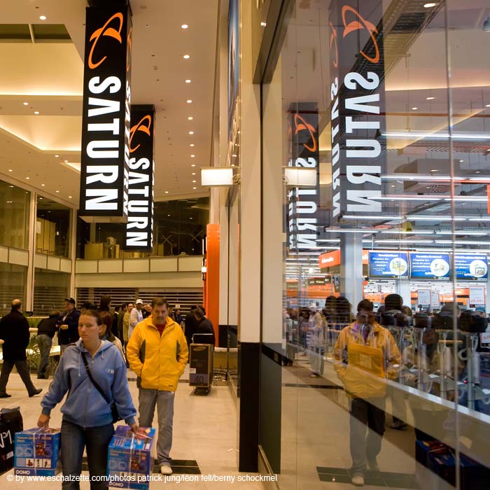 20081023saturnouverture060