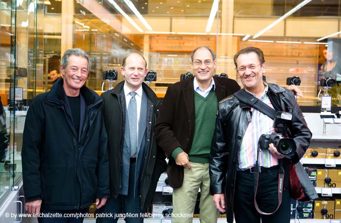 20081023saturnouverture061