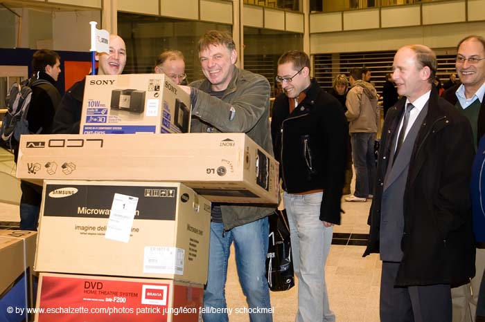 20081023saturnouverture062