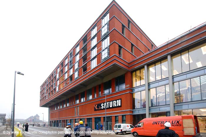 20081023saturnouverture063