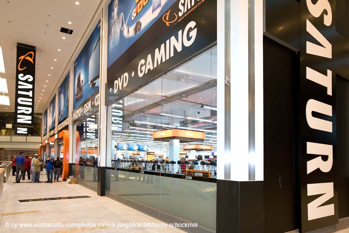 20081023saturnouverture065