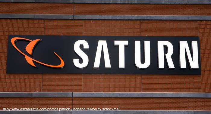 20081023saturnouverture067