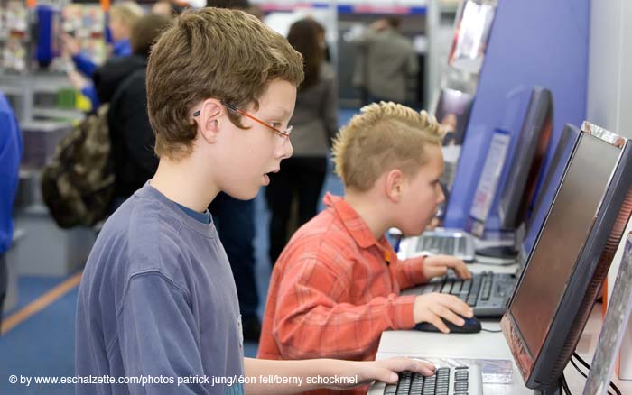 20081023saturnouverture069