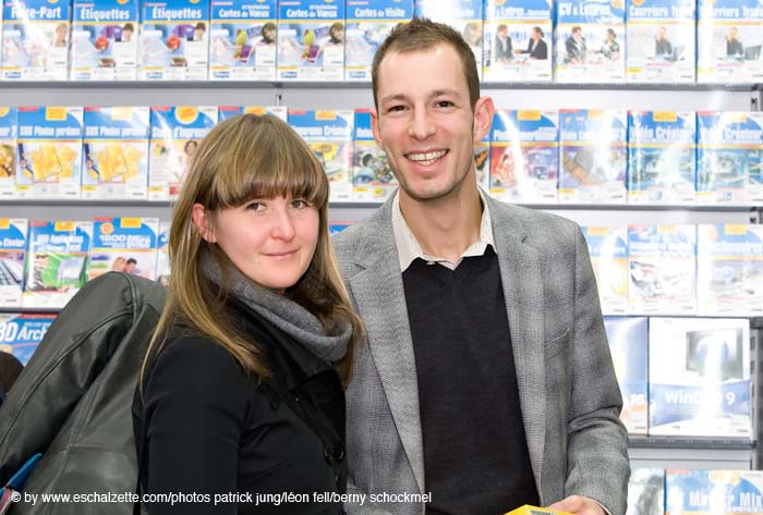 20081023saturnouverture072