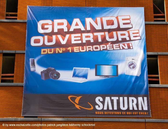 20081023saturnouverture076