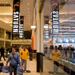 20081023saturnouverture060