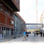 20081023saturnouverture074