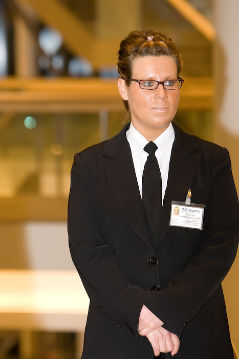 20081030preouverturegalerieplazaI002