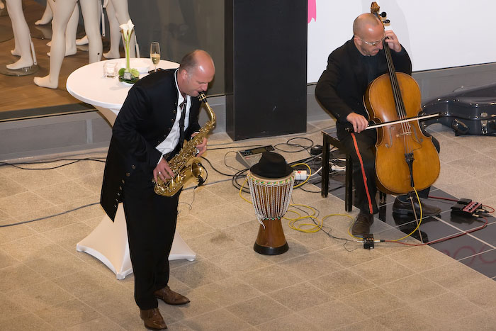 20081030preouverturegalerieplazaI003