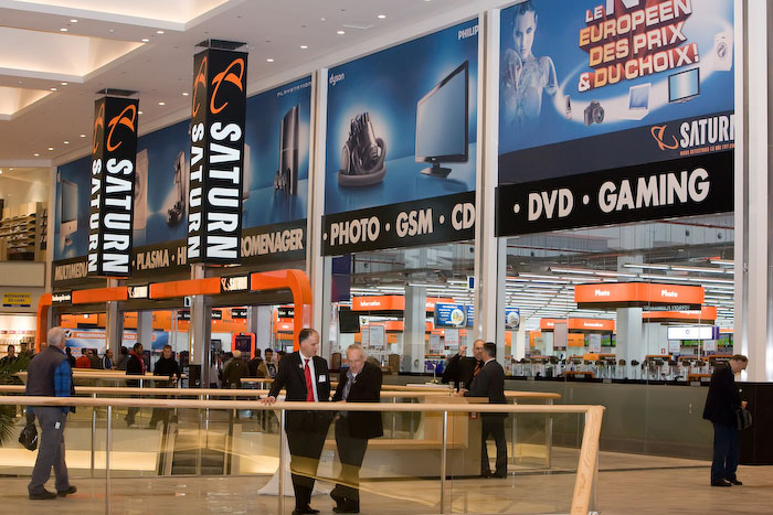 20081030preouverturegalerieplazaI004