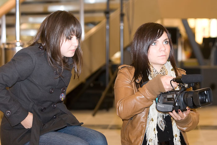 20081030preouverturegalerieplazaI008