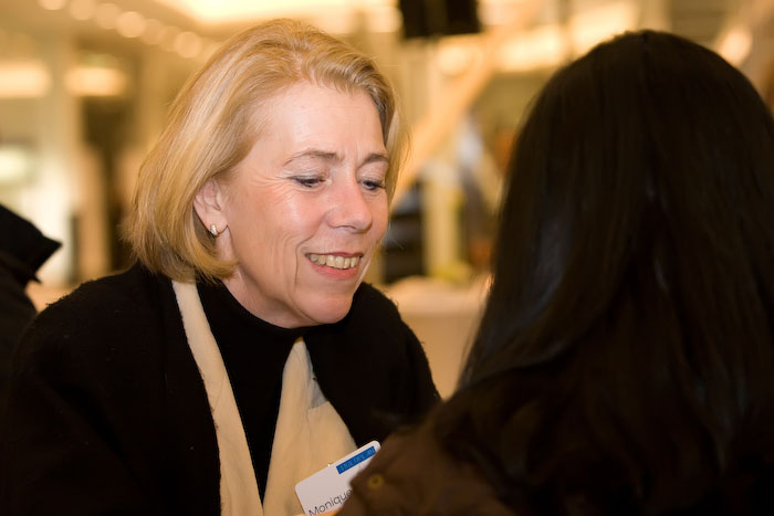 20081030preouverturegalerieplazaI009