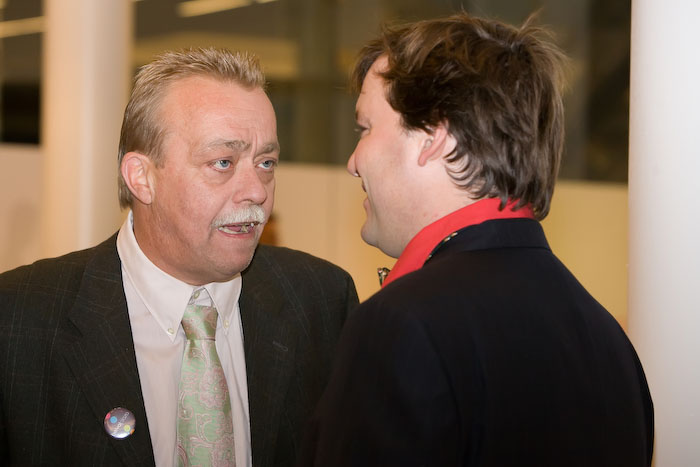 20081030preouverturegalerieplazaI011