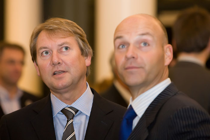 20081030preouverturegalerieplazaI012