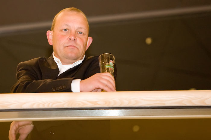 20081030preouverturegalerieplazaI014