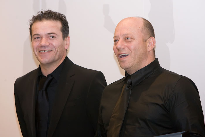 20081030preouverturegalerieplazaI015