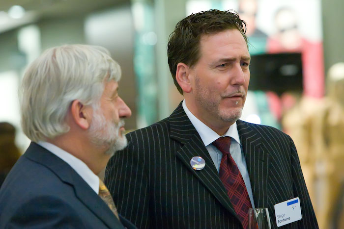 20081030preouverturegalerieplazaI017