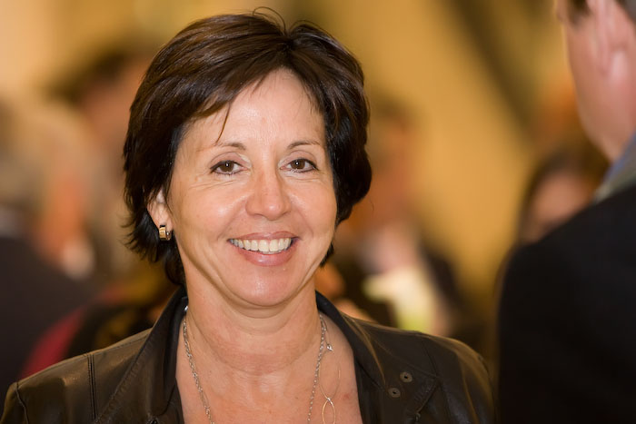 20081030preouverturegalerieplazaI021