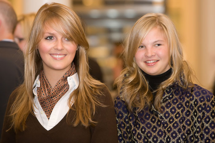 20081030preouverturegalerieplazaI022