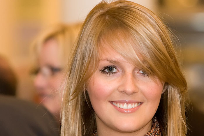 20081030preouverturegalerieplazaI023