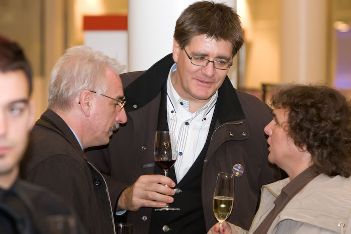 20081030preouverturegalerieplazaI024