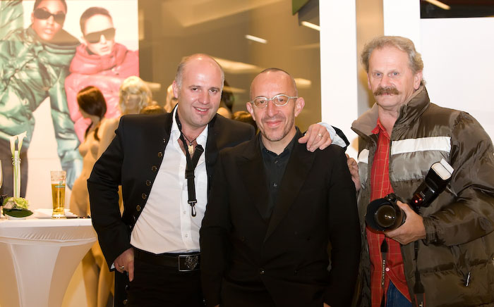 20081030preouverturegalerieplazaI026