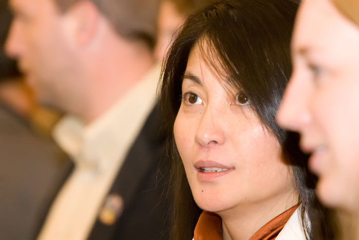 20081030preouverturegalerieplazaI027