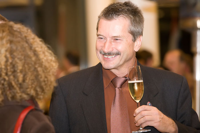 20081030preouverturegalerieplazaI029