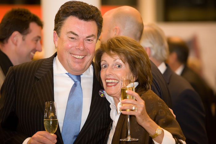 20081030preouverturegalerieplazaI031